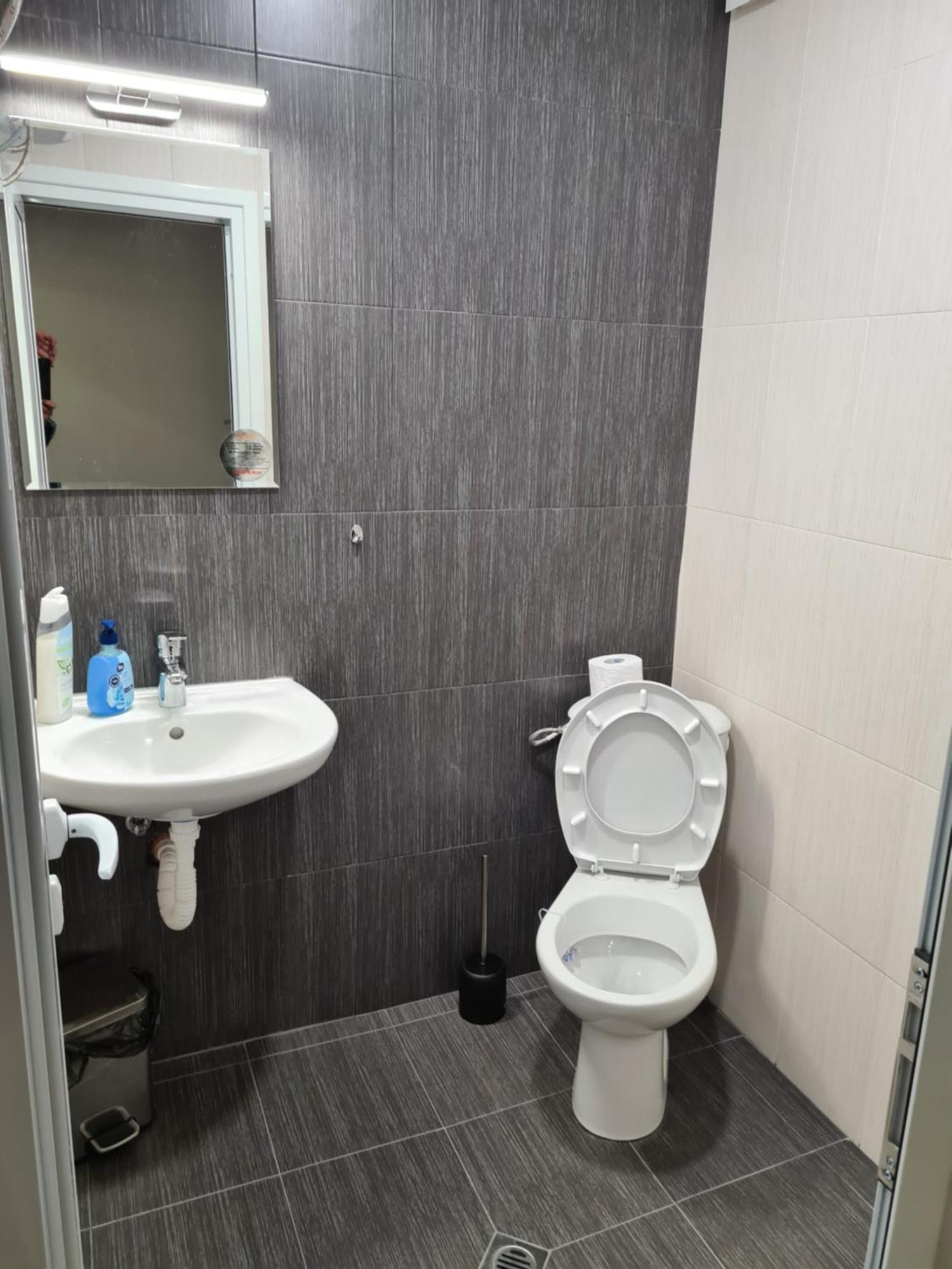 Студиа Студенец Smolyan Chambre photo