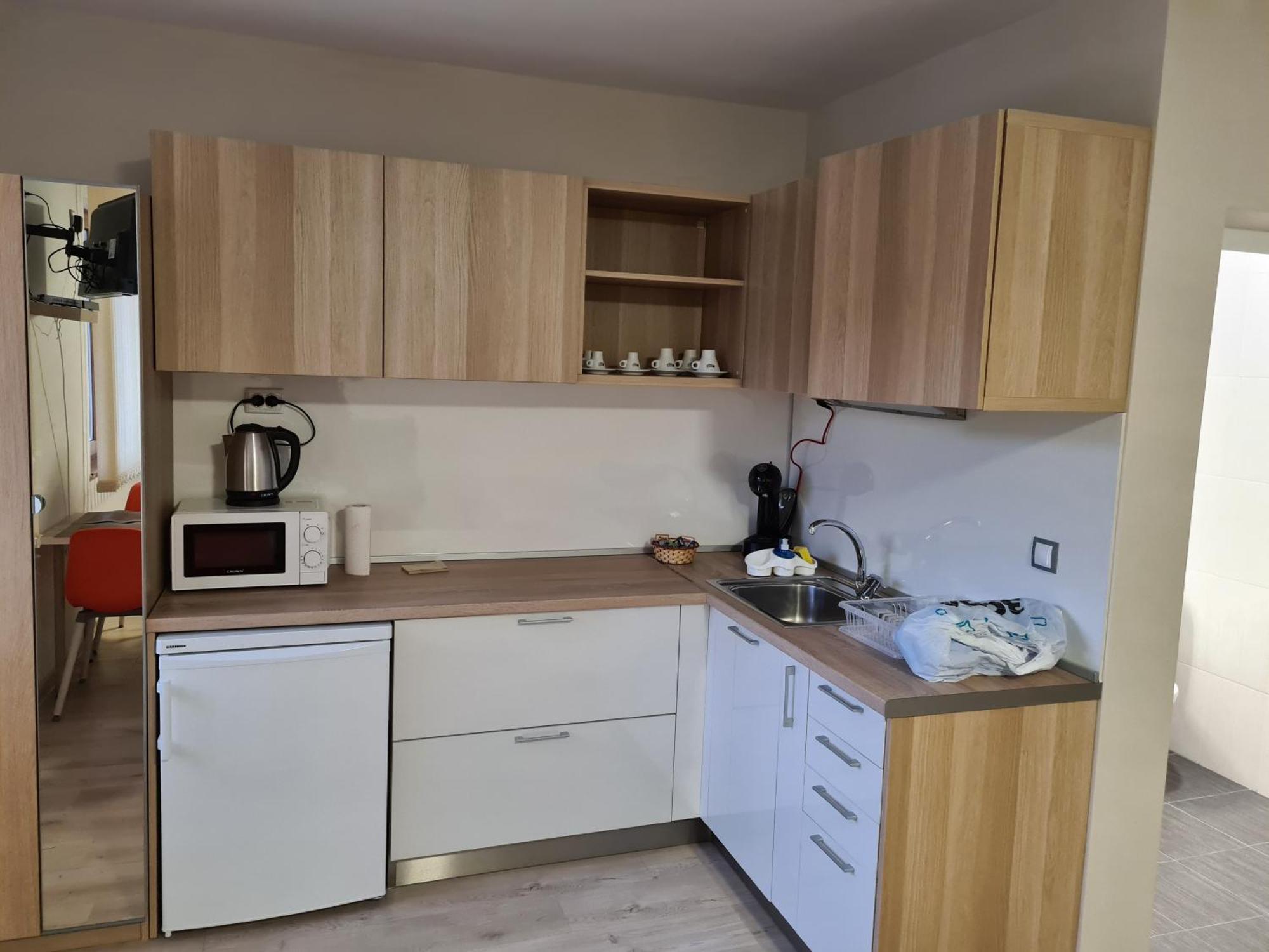 Студиа Студенец Smolyan Chambre photo