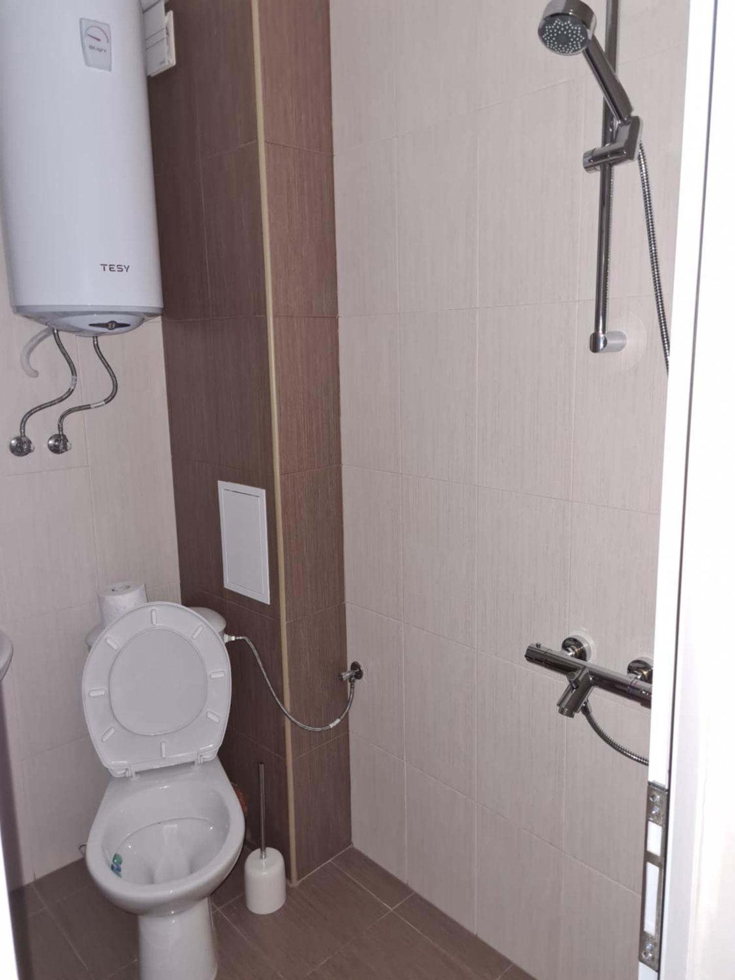 Студиа Студенец Smolyan Chambre photo